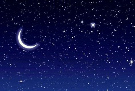 Ramzan Ka Chand mubarak Chand Mubarak Pic, Ramzan Ka Chand Mubarak, Ramzan Mubarak Wallpapers, Eid Chand, Ramzan Ka Chand, Ramzan Mubarak Image, Ramzan Wallpaper, Chand Mubarak, Moon Ramadan