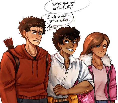 Trials Of Apollo Fanart, Apollo Fanart, Lester Papadopoulos, The Trials Of Apollo, Leo And Calypso, Apollo Percy Jackson, The Dark Prophecy, Apollo Greek, Books 2022