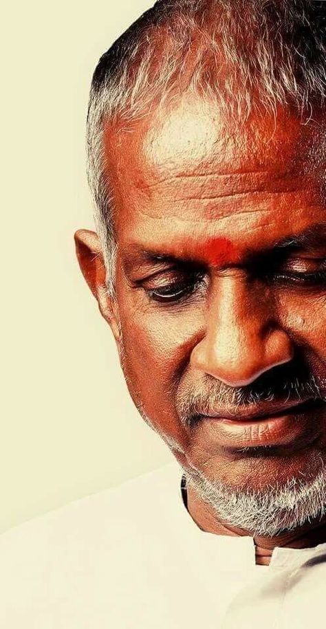 Vidyasagar Music Director, Ilayaraja Wallpaper, Ilayaraja Hd Wallpaper, Illayaraja Photos, Thanthai Periyar Wallpaper, Old Film Stars, Actors Illustration, Song Images