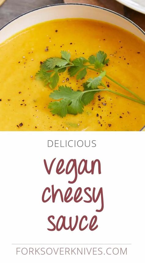 Foods That Contain Calcium, Creamy Cheese Sauce, Healthy Potatoes, Miso Paste, Cheesy Sauce, Well Balanced Diet, Healthy Benefits, Creamy Cheese, Plant Based Eating