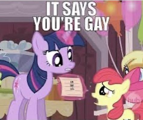 Mlp Funny, Mlp Memes, My Lil Pony, My Little Pony Comic, My Little Pony Drawing, My Little Pony Characters, Mlp Pony, My Little Pony Pictures, Ranveer Singh