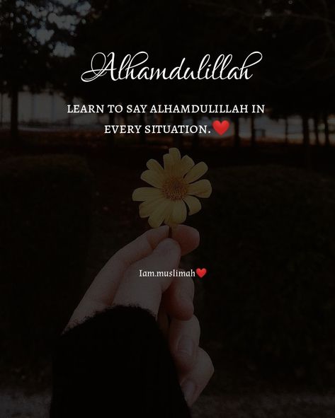 Alhamdulillah Its My Birthday, Best Dua, Muslimah Quotes, Birthday Wishes With Name, Alhumdulillah Quotes, Alhamdulillah For Everything, I Love Islam, Eid Greetings, Videos Quotes