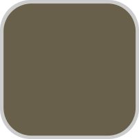 Kilimanjaro N340-7 | Behr Paint Colors Behr Exterior Paint, Bathroom Paint Ideas, Love Elements, Moroccan Henna, Brown Paint Colors, Behr Colors, Fence Stain, Dark Paint Colors, Behr Paint Colors