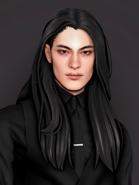 Long Hair For Men Sims 4 Cc, Male Sims Maxis Match Cc, Sims 4 Men Long Hair Cc, Sims 4 Mod Hair Male, Men Cc Hair Sims 4, Sims 4 Mens Long Hair, Sims 4 Names Ideas, Sims 4 Cc Hair Maxis Match Male Long, Sims 4 Cc Male Long Hair Maxis Match