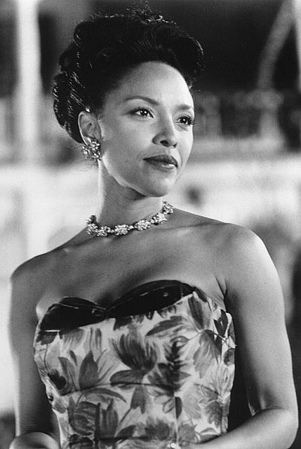 Lynn Whitfield | These are women whom I've admired over the … | Flickr Lynn Whitfield, Meagan Good, Black Actresses, Vintage Black Glamour, Black Hollywood, Black Celebrities, Actrices Hollywood, Classic Beauty, Hollywood Glamour