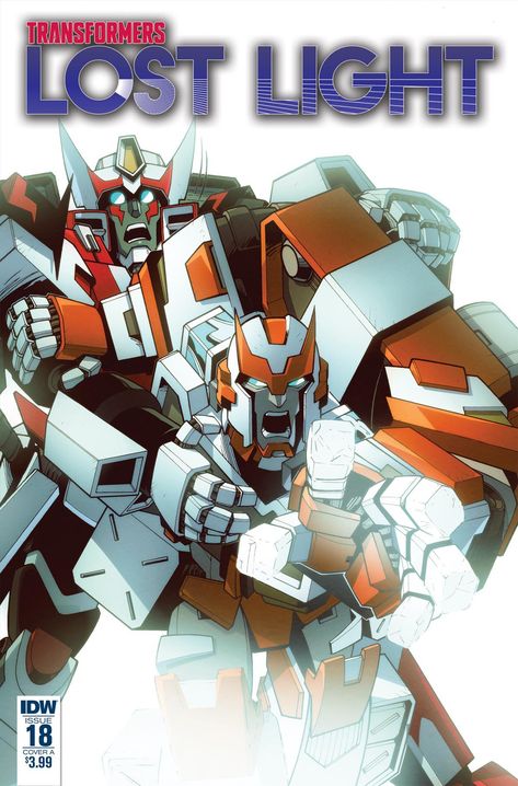 iTunes Preview for IDW Transformers: Lost Light #18 Prowl Transformers Idw, Ratchet Idw, Transformers Wreckers, Transformers Lost Light, Guy Reference, Idw Transformers, Transformers Mtmte, Transformers Comics, Transformers Idw