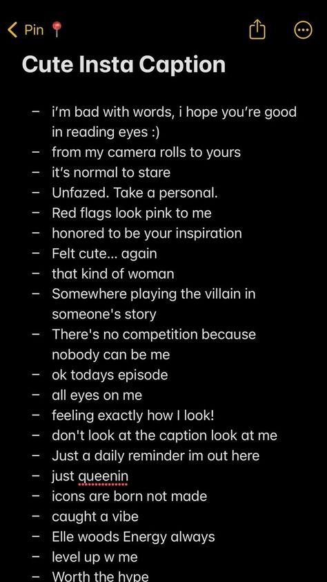 Looking Captions For Instagram, Pic Captions Instagram Selfie, Ig Captions For Self, Instagram Caption Selfie, Self Pic Captions For Instagram, Picture Credits Captions, Caption For Back Pose Pic, Staring Captions For Instagram, Unique Captions For Instagram Post