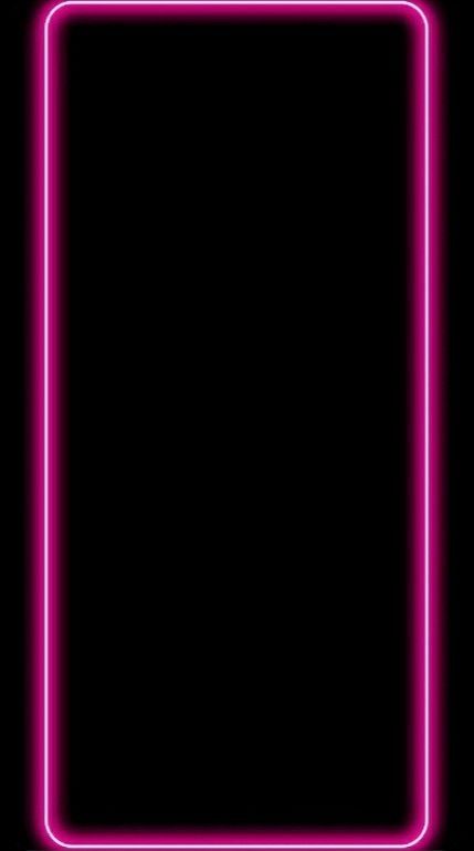 Pink And Black Baddie Wallpaper, Black And Dark Pink Wallpaper, Xbox Wallpaper Backgrounds, Black And Hot Pink Aesthetic Wallpaper, Black And Neon Pink Wallpaper, Hot Pink Aesthetic Background, Pink And Black Wallpaper Iphone, Black And Hot Pink Wallpaper, Wallpapers Hot Pink