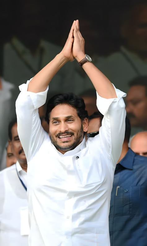 Jagan Hd Images, Jagan Photos Download, Jagan Anna Hd Images, Ysr Jagan Hd Photos, Ys Jagan Mohan Reddy Images Hd 4k, Ysr Images Hd, Ys Jagan Mohan Reddy Images, Ysr Jagan, Ap Cm Jagan Photos