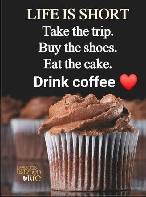 Need Coffee Humor Hilarious, Need Coffee Humor, Coffee Humor Hilarious, Coffee Funny Quotes, Funny Quotes Hilarious, Coffee Birthday, Quotes Hilarious, Coffee Quotes Funny, Birthday Memes