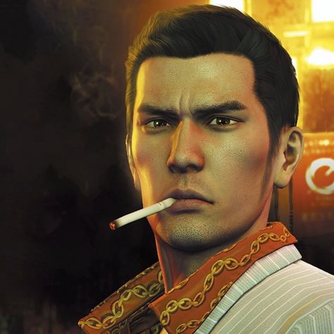 What a loner Kiryu Kazuma Pfp, Kiryu Kazuma Yakuza 0, Kazama Kiryu, Yakuza 0 Kiryu, Kiryu Kazuma Icon, Yakuza Pfp, Kiryu Icon, Yakuza Manga, Yakuza Kiryu Kazuma