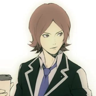 Tatsuya Suou, Persona 2, Persona 5 Joker, Akira Kurusu, Monkey Pictures, Character References, Persona 5, Art Inspo, Persona