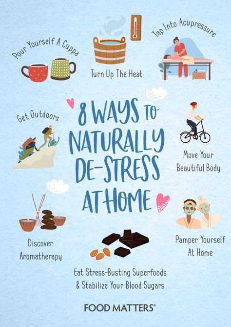 Ways To Destress, Calming Techniques, Food Matters, Stressful Situations, Good Health Tips, Healthy Living Lifestyle, Acupressure, Health And Wellbeing, No Time