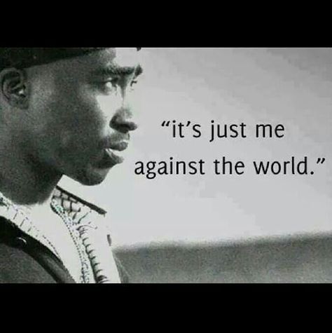 Tupac Photos, Tupac Art, 2pac Quotes, Tupac Quotes, Gangster Quotes, Mom Poems, Tupac Pictures, Rapper Quotes, Cute Instagram Captions