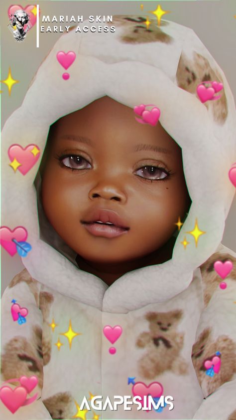 Ts4 Infant Skin Overlay, Sims 4 Infant Face Overlay, Sims 4 Infant Lip Preset, Sims 4 Cc Infant Lips, Sims 4 Infant Body Preset, Sims4 Infant Skin Cc, Infant Cc Sims 4 Eyes, Sims 4 Cc Newborn Skin, Sims 4 Teeth Cc Braces