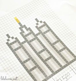 I Love to See the Temple - free cross stitch pattern by LDS Lane Temple Cross Stitch Pattern, Lds Perler Bead Patterns, Liver Remedies, Lds Cross Stitch, Temple Activities, Priesthood Preview, Lds Crafts, Cross Stitch Embroidery Patterns, Free Cross Stitch Pattern