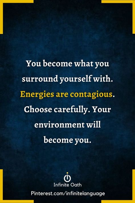 Your Environment Will Become You, Energy Is Contagious Quotes, Rafiki Quotes, Teeter Totter, Stoic Quotes, Realest Quotes, Personal Quotes, Surround Yourself, Lord Shiva