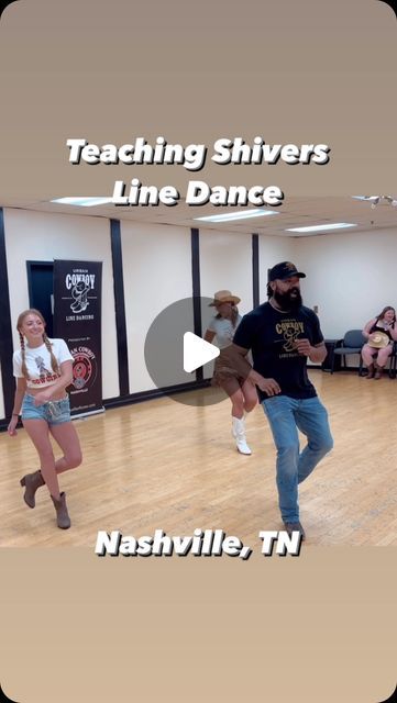 Country Line Dancing, Group Dance, Swing Dancing, Country Dance, Fun Group, Line Dance, Lyrical Dance, Dance Lessons, Line Dancing