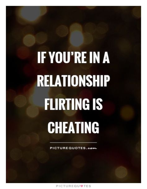 Quotes Flirting, Infidelity Quotes, Love Story Quotes, Relationship Images, Cheating Quotes, Flirting Messages, Flirting Body Language, Relationship Advice Quotes, Dating Advice Quotes