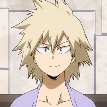 Bakugo Mitsuki, Bakugo's Mom, Bakugou's Mom, Mitsuki Bakugo, Inko Midoriya, Mitsuki Bakugou, Bakugo Deku, Anime Covers, Photo Anime