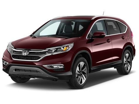 Honda Crv 2016, Honda Crv Touring, Ford Suv, Mitsubishi Outlander Sport, Outlander Sport, New Honda, Truck Design, Honda Crv, Honda Cr V