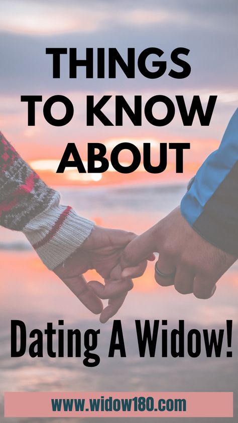 Dating A Widower, Dating A Widowed Man, Widow Quotes, Giving Up On Love, Emotionally Unavailable, Feeling Insecure, Dating Again, Husband Quotes, Finding Love