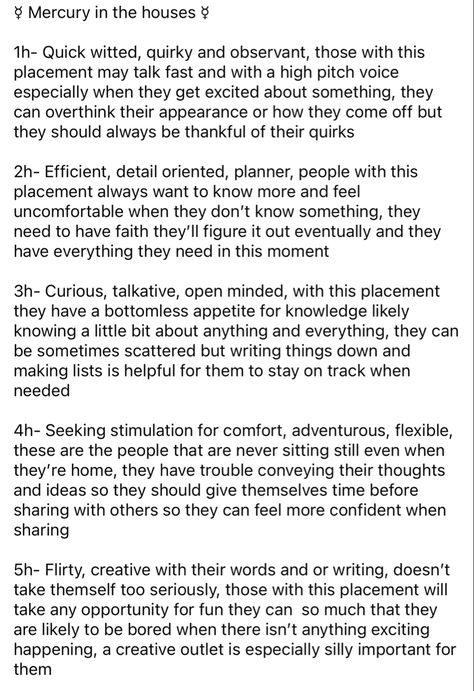 Mercury In The Houses, 4th House Astrology, Moon In The Houses Astrology, Fourth House Astrology, Planets In Houses Astrology, Houses Astrology, Uranus In 1st House Astrology, Astrology Houses Explained, Scorpio Ascendant