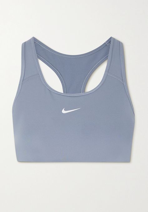 Cool Trainers, Bra Nike, Nike Sports Bra, Nike Sports, Nike Outfits, Treat Yourself, Gym Outfit, Net A Porter, Sport Outfits