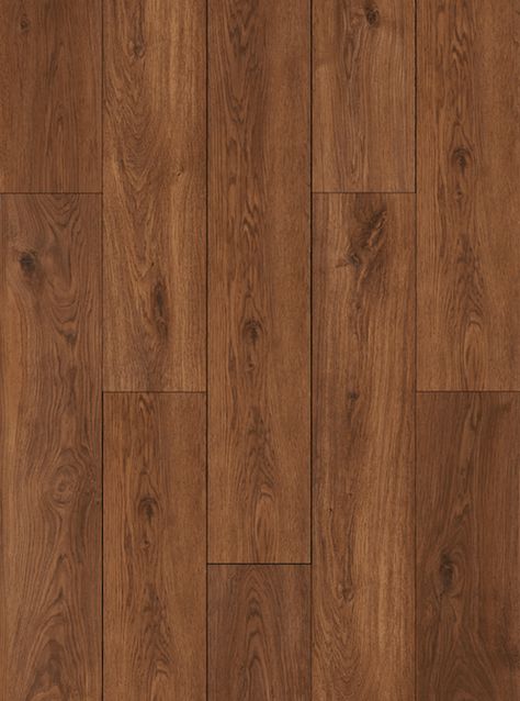 Wood Tiles Texture Seamless, Wooden Flooring Texture Dark, Walnut Wooden Flooring Texture, Wooden Floor Tiles Texture, Wooden Tile Texture, Floor Wooden Tiles, Parket Texture, Spc Flooring Texture, Wooden Tiles Texture