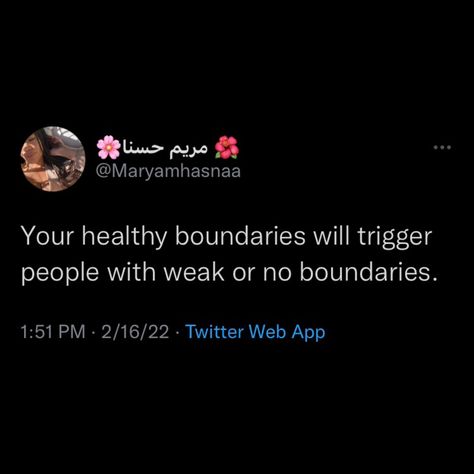 Boundaries Tweets, Healthy Boundaries, Current Mood Meme, Twitter Web, Boundaries, Current Mood, Me Quotes, Memes, Quotes