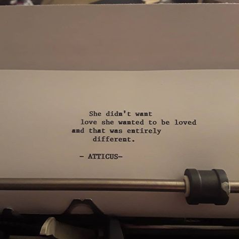 To Be Loved By A Writer, Type Writer Quotes, Typewriter Background, Collage Fillers, Typewriter Aesthetic, Author Aesthetic, Romantic Stuff, Typewriter Quotes, Typewriter Poetry