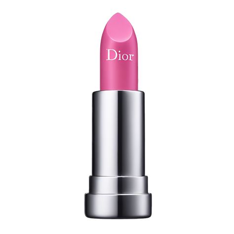 Dior pink lipstick emoji | AI Emoji Generator Dior Pink Lipstick, Lipstick Emoji, Emojis Aesthetic, Custom Emoji, Ios Emojis, Imessage Sticker, Images Emoji, Emoji Stickers Iphone, Iphone Emoji