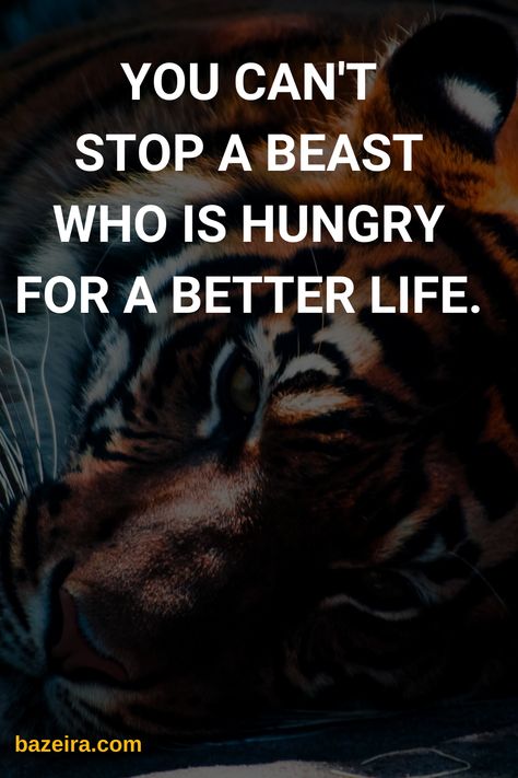 Beast Mode Quotes Motivation, Godly Goals, Beast Quote, Beast Mode Quotes, Fitness Encouragement, Beast Quotes, Honest Quotes, Diy Home Decor Ideas, Fit Motivation