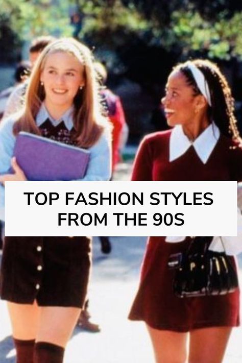 Fashion Blogs 90s Alternative Fashion, 90s Grunge Outfits, 90s Alternative, Fashion Staples, Alternative Outfits, Fashion Today, Fashion Editor, The 90s, Unique Outfits