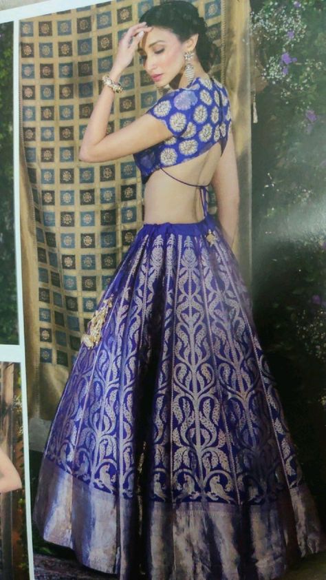 Blouse Designs Net, Net Blouse Designs, Choli Blouse Design, Net Blouse, Blouse Designs Catalogue, Backless Blouse Designs, Traditional Blouse Designs, Lehenga Blouse Designs, Fashionable Saree Blouse Designs