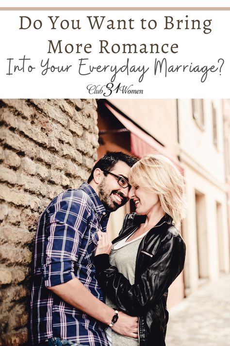 Romance Your Wife, Loving Marriage, Marriage Inspiration, Marriage Therapy, Love You Husband, Love Your Wife, Relationship Therapy, Virtuous Woman, Save My Marriage