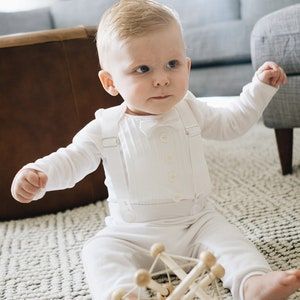 Baby Dedication Outfit, Baby Boy Linen, Baby Christening Outfit, Baby Boy Christening Outfit, Baby Boy Baptism Outfit, Boy Baptism Outfit, Baby Boy Christening, Baby Boy Baptism