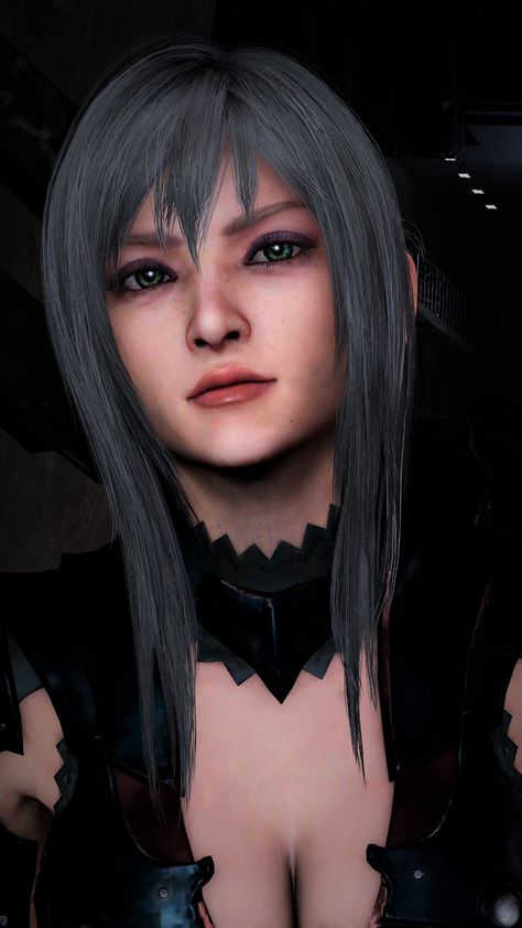 Aranea Ffxv, Aranea Highwind, Octopath Traveler, Final Fantasy Collection, Final Fantasy Art, Final Fantasy Xv, Final Fantasy Vii, Final Fantasy, Game Art