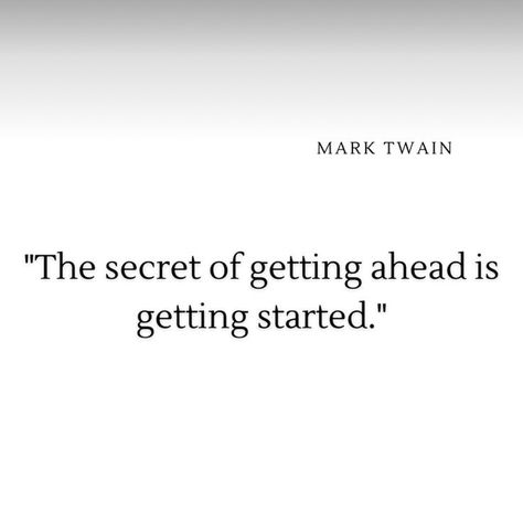 mindset monday 🤍🐢🌸🌞🦋 as we venture into the first week of june, let us remember that the year is almost half way over. the goals you have been wanting to accomplish or things you’ve been wanting to do, but haven’t because you’re scared of failure remember: YOU have 6 months left to do whatever YOU want to change your LIFE. a friendly reminder: YOU are capable of anything you set your mind too YOU have potential to be great YOUR potential is limitless if you are having a hard time fi... Scared Of Failure, Mindset Monday, When Youre Feeling Down, Friendly Reminder, June 2024, Self Talk, Feeling Down, First Week, Hard Time