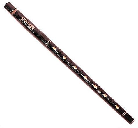 Clarke D Pennywhistle Tin Whistles, Penny Whistle, Orchestral Music, Tin Whistle, Boiler Room, Streets Of London, Music Shop, A Penny, Music Store