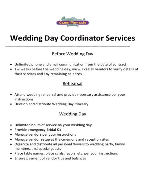 Wedding Coordinator Contract, Event Planning Forms, Event Checklist, Event Planning Binder, Event Planning Contract, Wedding Itinerary Template, Event Planning Branding, Event Planning Organization, Event Planning Website