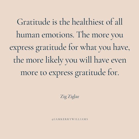 Self Gratitude Quotes, Daily Gratitude Quotes, Quotes Of Gratitude, Quotes About Gratitude, Gratitude Quotes Thankful, Gratitude Board, Quotes Gratitude, Morning Gratitude, Motivational Memes