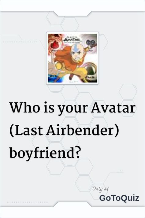 "Who is your Avatar (Last Airbender) boyfriend?" My result:  Prince Zuko Zuko Imagines, Avatar The Last Airbender Fanart Ships, Katara X Aang Fan Art, Zukaang Fanart, Prince Zuko Tattoo, Avatar The Last Airbender Quiz, Prince Zuko Wallpaper, Avatar The Last Airbender Tattoo Small, Avatar Aang Drawing