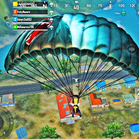 Pubg lite Pubg Lite, Fish Pet, Fish, Animals, Quick Saves