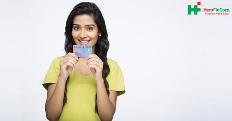 PAN stands for Permanent Account Number. It is a ten-digit alpha-numeric number issued by the income tax department. It is mandatory to have a PAN if you are undertaking financial transactions like receiving salary, professional fee and sale or purchase of assets above specified limits. Pan Card Photo, Pan Card, Online Loans, Future Style, Income Tax, Customer Care, Get One, Make It Simple, Accounting