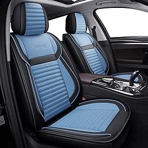 Foam Noodles, Automotive Seat Covers, Cars Suv, Leather Seat Covers, Back Seat Covers, S Car, Car Seat Cover, Car Wheels, Luxury Store