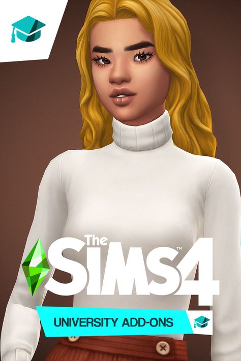 Sims 4 Add Ons, Sims 4 University, Los Sims 4 Mods, Sims 4 Challenges, Sims Packs, The Sims 4 Packs, Sims 4 Game Mods, Sims 4 Expansions, Sims 4 Mm Cc