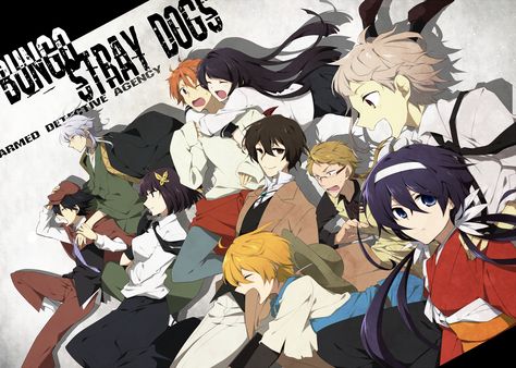 Anime Bungou Stray Dogs  Wallpaper Dog Background, Bungou Stray Dogs Wallpaper, Dog Movies, Anime Head, Dog Wallpaper, Bongou Stray Dogs, Anime Inspired, Wallpaper Pc, Stray Dogs