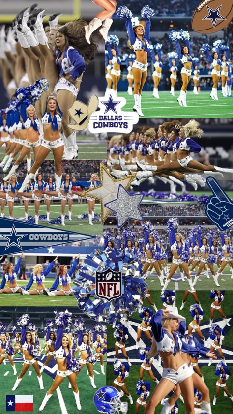 Cheerleader Aesthetic, Dallas Cowboys Cheerleader Costume, Dallas Cheerleaders, Texas Life, Texas Cowboys, Cheerleader Costume, Dallas Cowboys Cheerleaders, Nfl Cheerleaders, Taylor Swift Album