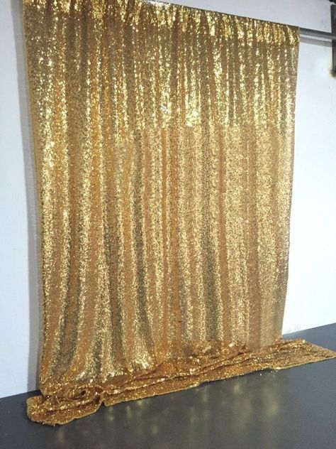 Sequin Photo Backdrop, Backdrop Photobooth, Wedding Party Photography, Photo Backdrop Wedding, Gold Backdrop, Sequin Backdrop, Backdrop Photography, Fabric Photography, Backdrop Wedding